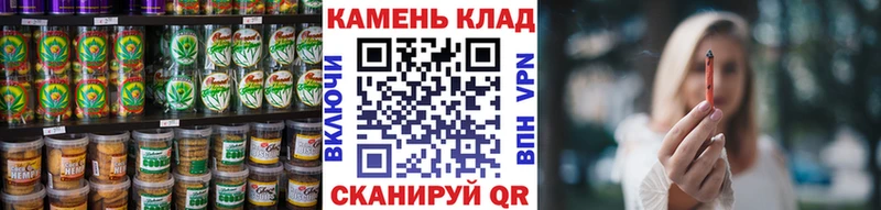 как найти наркотики  Бутурлиновка  сайты даркнета как зайти  Еда ТГК марихуана  МЕГА зеркало 