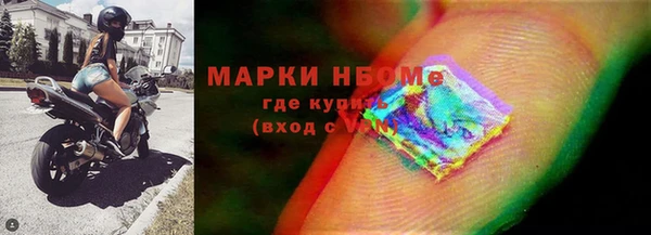 ГАЛЛЮЦИНОГЕННЫЕ ГРИБЫ Белокуриха