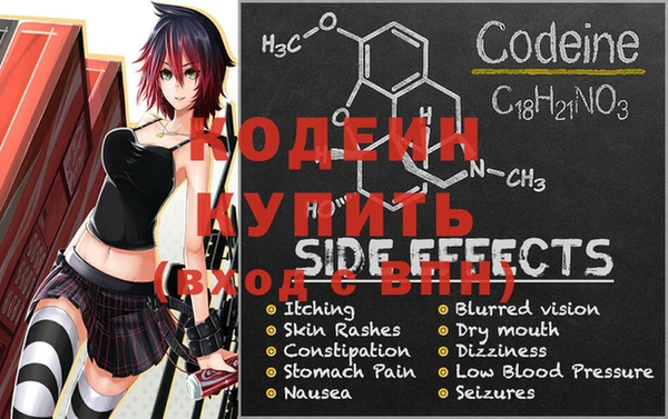 ГАЛЛЮЦИНОГЕННЫЕ ГРИБЫ Белокуриха