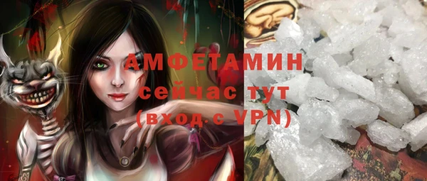 шишки Семикаракорск