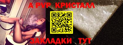 спайс Гусев