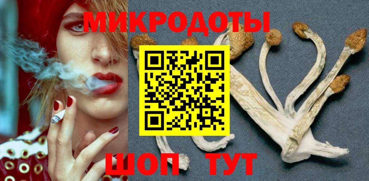Бутурлиновка  Псилоцибиновые грибы мухоморы  Галлюциногенные грибы MAGIC MUSHROOMS  Вход с VPN 